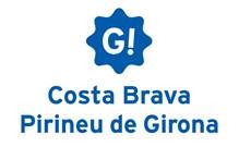 Costa Brava Pirineu de Girona